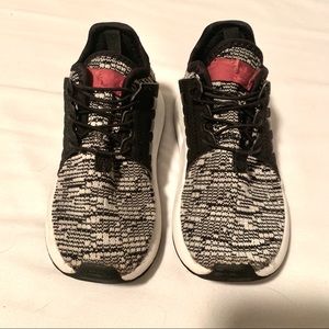 Toddler Adidas Sneakers